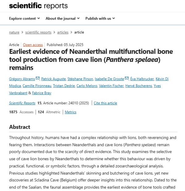 ⓒ데일리포스트=이미지 제공/Scientific Reports