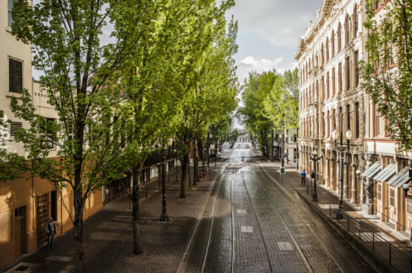 ⓒ데일리포스트=이미지 제공/Unsplash 