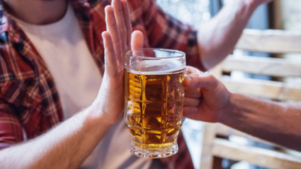 ⓒ데일리포스트=이미지 제공/Pixabay