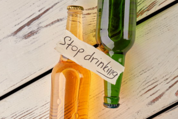 ⓒ데일리포스트=이미지 제공/Pixabay