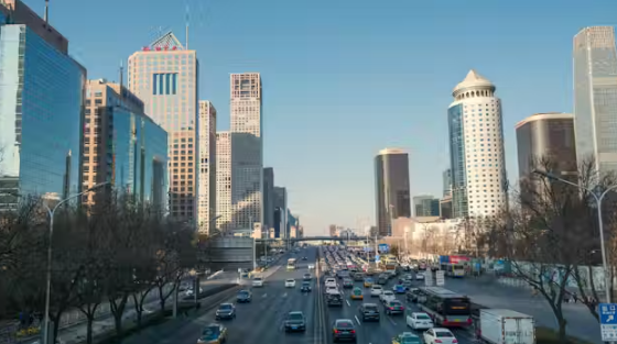 ⓒ데일리포스트=이미지 제공/Unsplash