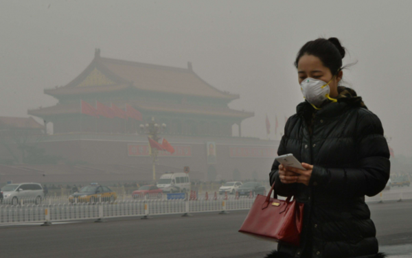 ⓒ데일리포스트=이미지 제공/Unsplash