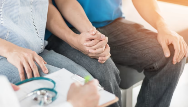 ⓒ데일리포스트=이미지 제공/Pixabay