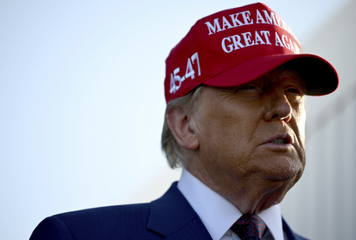 ⓒ데일리포스트=이미지 제공/Flickr