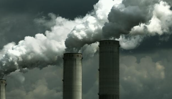 ⓒ데일리포스트=이미지 제공/Flickr