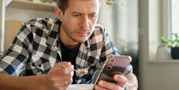 ⓒ데일리포스트=이미지 제공/Pexels