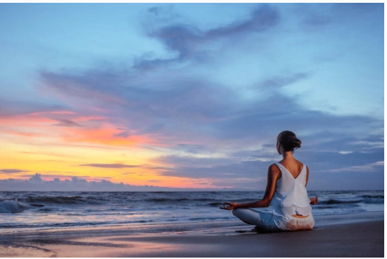 ⓒ데일리포스트=이미지 제공/Pixabay