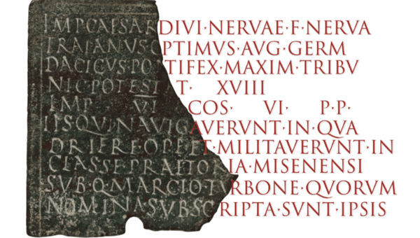 ⓒ데일리포스트=이미지 제공/Google DeepMind