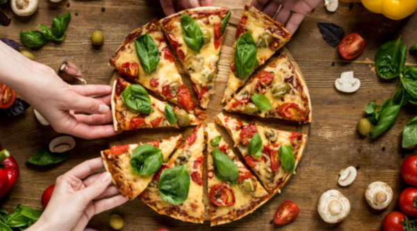 ⓒ데일리포스트=이미지 제공/Unspalsh