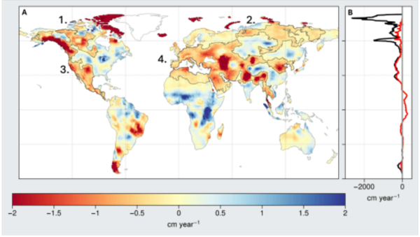 ⓒ데일리포스트=이미지 제공/Science Advances