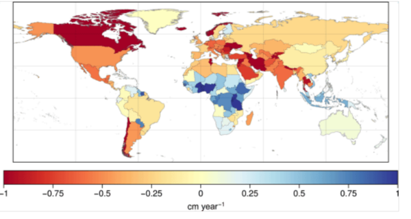 ⓒ데일리포스트=이미지 제공/Science Advances