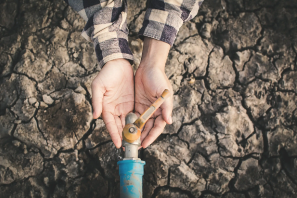 ⓒ데일리포스트=이미지 제공/Flickr