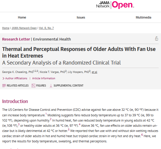 ⓒ데일리포스트=이미지 제공/JAMA Network Open