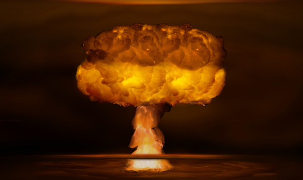 ⓒ데일리포스트=이미지 제공/Unsplash