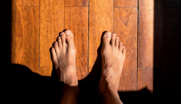 ⓒ데일리포스트=이미지 제공/Pixabay