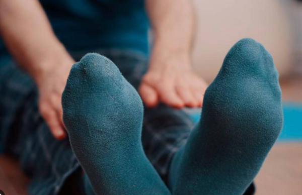 ⓒ데일리포스트=이미지 제공/Unsplash