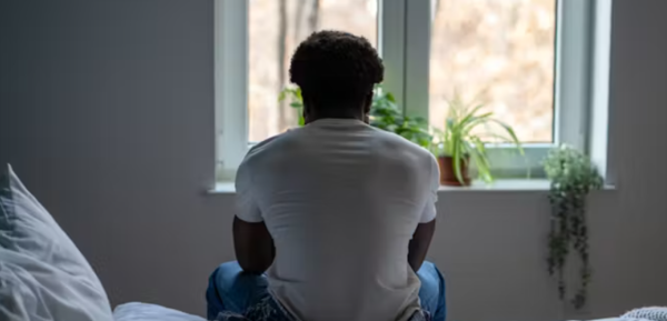 ⓒ데일리포스트=이미지 제공/Unsplash