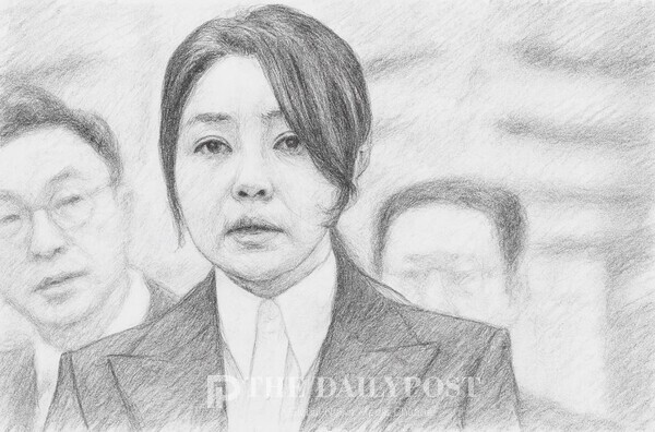 ©데일리포스트=이미지 편집 / 생성형 AI