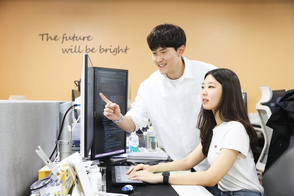 ⓒ데일리포스트=이미지 제공/KAIST