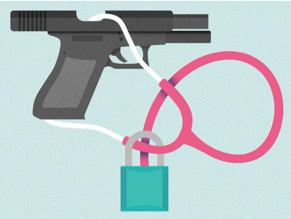 ⓒ데일리포스트=이미지 제공/Unsplash 