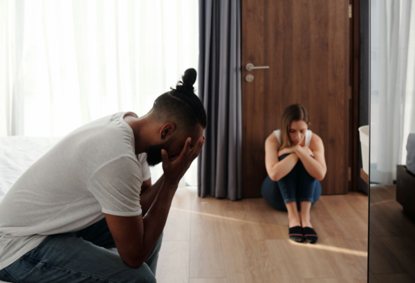 ⓒ데일리포스트=이미지 제공/Flickr