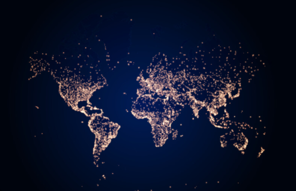 ⓒ데일리포스트=이미지 제공/Pixabay