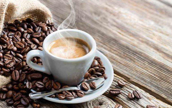 ⓒ데일리포스트=이미지 제공/Pixabay