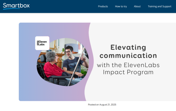 ⓒ데일리포스트=이미지 제공/Smartbox