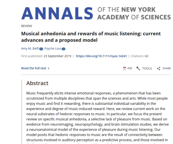 ⓒ데일리포스트=이미지 제공/Annals of the New York Academy of Sciences(2019)