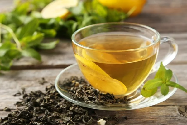 ⓒ데일리포스트=이미지 제공/Unsplsh