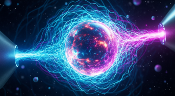 ⓒ데일리포스트=이미지 제공/Unsplash