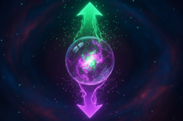 ⓒ데일리포스트=이미지 제공/Unsplash