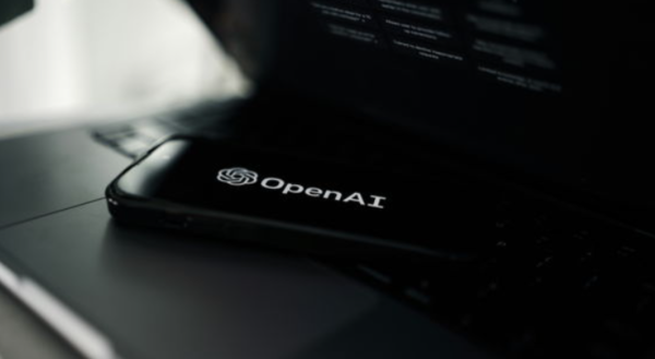 ⓒ데일리포스트=이미지 제공/Unsplash