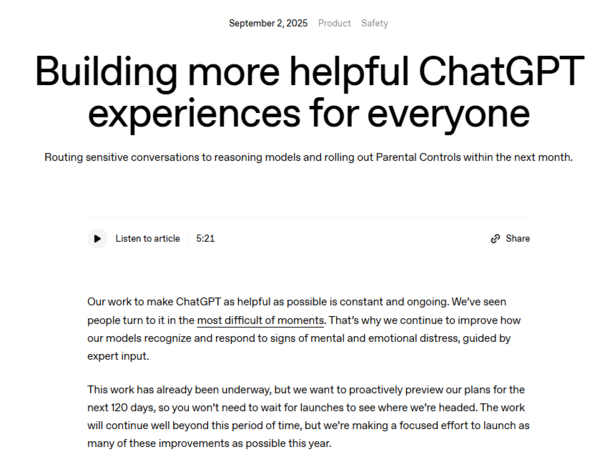 ⓒ데일리포스트=이미지 제공/Open AI