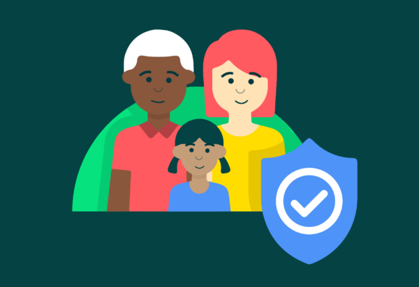 ⓒ데일리포스트=이미지 제공/Unsplash