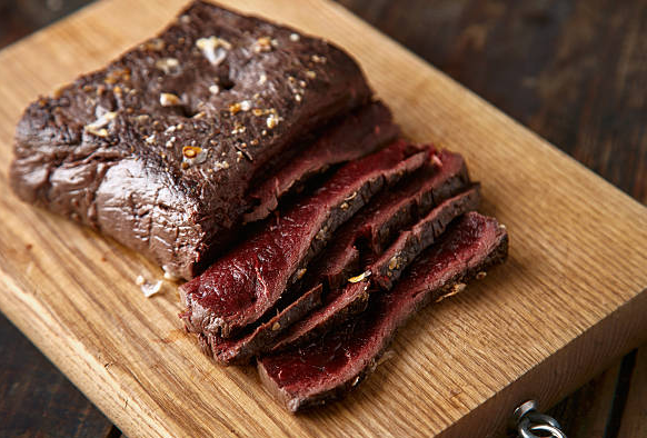 ⓒ데일리포스트=이미지 제공/Unsplash