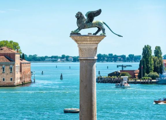 ⓒ데일리포스트=이미지 제공/Wikimedia Commons