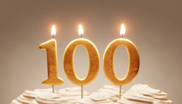  ⓒ데일리포스트=이미지 제공/Pixabay