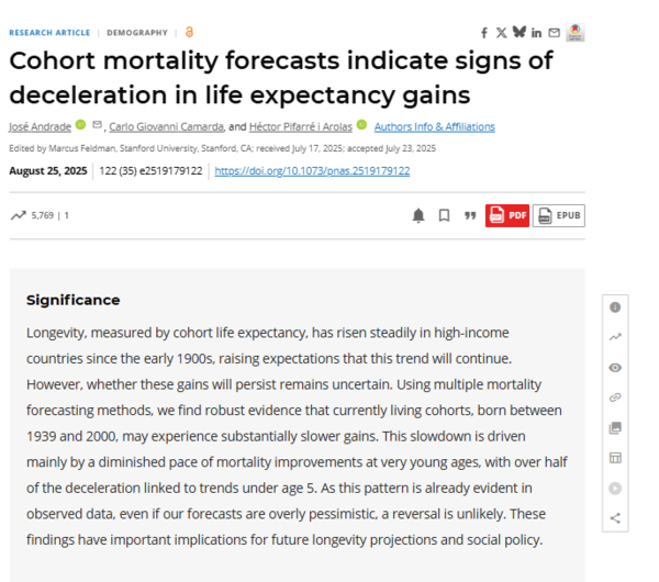  ⓒ데일리포스트=이미지 제공/PNAS