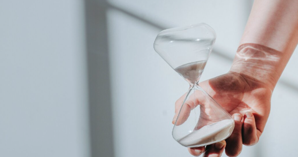  ⓒ데일리포스트=이미지 제공/Unsplash