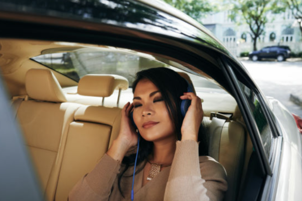 ⓒ데일리포스트=이미지 제공/Pixabay