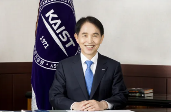 ⓒ데일리포스트=이미지 제공/