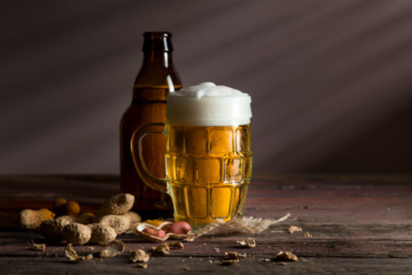 ⓒ데일리포스트=이미지 제공/Pixabay