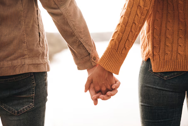 ⓒ데일리포스트=이미지 제공/Unsplash