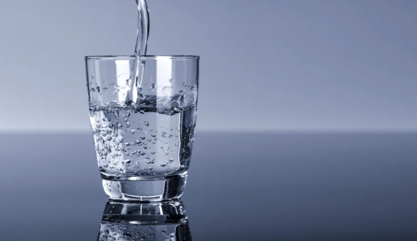 ⓒ데일리포스트=이미지 제공/Pixabay