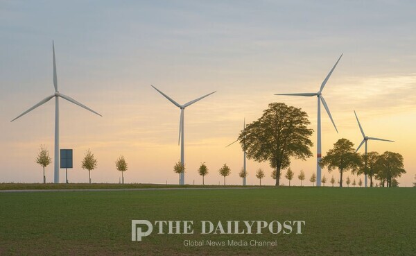 ©데일리포스트=이미지 편집 / 김지윤 PD