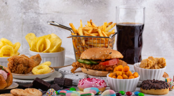 ⓒ데일리포스트=이미지 제공/Pixabay