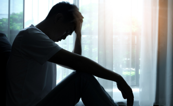 ⓒ데일리포스트=이미지 제공/Flickr