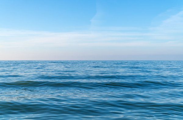 ⓒ데일리포스트=이미지 제공/Pixabay