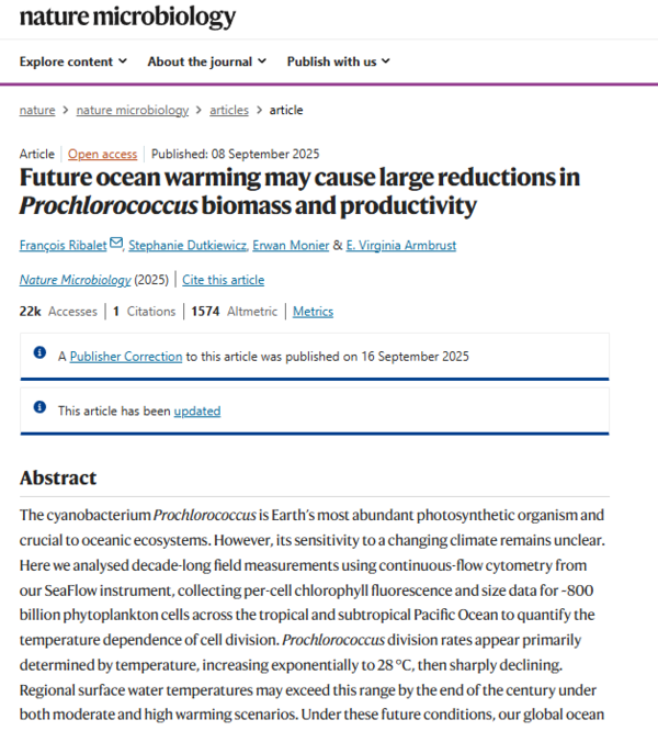 ⓒ데일리포스트=이미지 제공/Nature Microbiology
